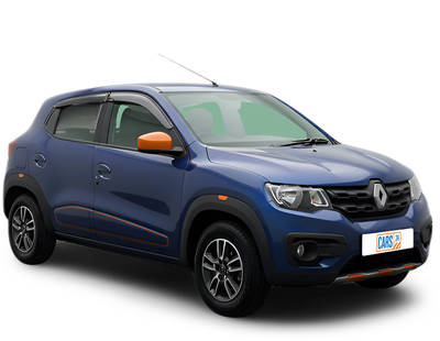 Renault Kwid-img